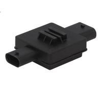 Unidad de control, inyección de úrea HERTH+BUSS ELPARTS para X5 3 2008-2013