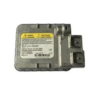Unidad De Control Lastre HID Para Faros Xenón E4 10R-020459 D1S D1R D2S D2R 12V 10R020459 HID Ballast