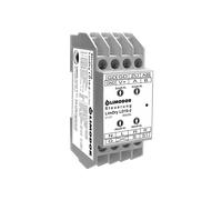 Unidad de control Limodor LimTemp LT10-2 - Nº de artículo de fábrica: 000099360