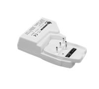 Unidad de control Limodor SINR NL/Interval para series ELF, LB - Nº de artículo de fábrica: 000099300