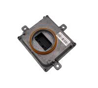 Unidad De Control Luces Diurnas DRL Balasto 4G0907397R 4G0.907.397.R Accesorios Para A1 Para A3 Para A6 Para Q3 Para RSQ3 Módulo Control Faros