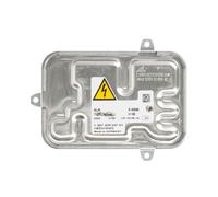 Controlador de luces de giro 711307329257 MAGNETI MARELLI para SKODA VW