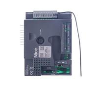 Unidad de Control Nice RBA4/A SPRBA4 con Placa electrónica para Road