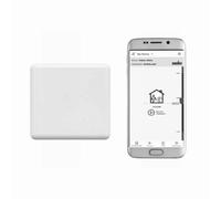 Unidad de control para ComfoAir 70 - Zehnder