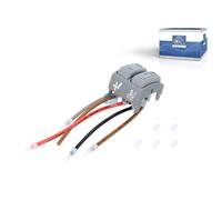 Unidad de Control Regulación Asiento DT SPARE PARTS Iam-Expertise Adecuado para