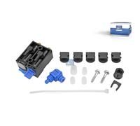 Válvula de suspensión neumática DT Spare Parts 5.62081
