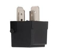 Unidad de Control Relay Compacta, Precisión y Ajuste para A B C E R M V S-Class 1997-2016 - Alta Fiabilidad, Bajo Consumo, Mejor Experiencia de Conducción