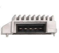 Unidad de control, sistema de encendido MAGNETI MARELLI para Y10 (156_) 1 1987-