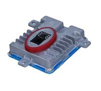 Unidad de control, sistema de iluminación MAXGEAR 27-1688 para OE 7237647