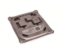 Unidad de control, sistema de iluminación MAXGEAR 27-1689 para OE 6311 7263 052