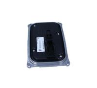 Unidad de control, sistema de iluminación MAXGEAR 27-1702 para OE 1769009203
