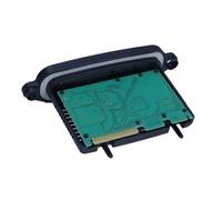 Unidad de control, sistema de iluminación MAXGEAR 27-1765 para OE 63 11 7 304