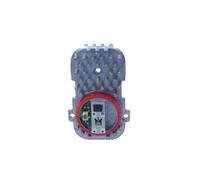 Unidad de control, sistema de iluminación MAXGEAR 27-1850 para OE 63117240799