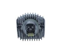 Unidad de control, sistema de iluminación MAXGEAR 27-1853 para OE 63117214939