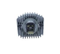 Unidad de control, sistema de iluminación MAXGEAR 27-1854 para OE 63117214940