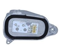 Unidad de control, sistema de iluminación MAXGEAR 27-1856 para OE 8R0941475B