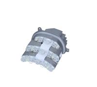 Unidad de control, sistema de iluminación MAXGEAR 27-1868 para OE 63127245814