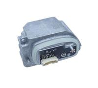 Unidad de control, sistema de iluminación MAXGEAR 27-1879 para OE 63 11 7 214
