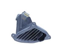 Unidad de control, sistema de iluminación MAXGEAR 27-1886 para OE 63117442779