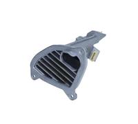 Unidad de control, sistema de iluminación MAXGEAR 27-1887 para OE 63117442780