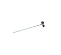 Unidad de control, suspensión neumática PNEUMATICS PN-10280