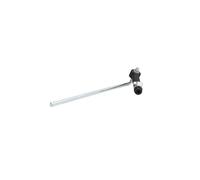 Unidad de control, suspensión neumática PNEUMATICS PN-10285