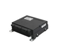 Unidad de control, suspensión neumática WABCO para XF 105 12.903 2005-