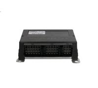 Unidad de control, suspensión neumática WABCO 4461702250