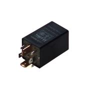 Unidad de control, tiempo de incandescencia 4MAX 0608-02-0001