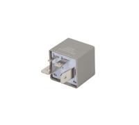 Unidad de control, tiempo de incandescencia 4MAX 0608-02-0004
