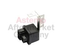 Unidad De Control Tiempo De Incandescencia Astemo 2502046 para Nissan