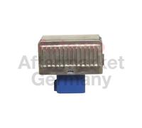 ASTEMO-HITACHI Relé, sistema de precalentamiento para OPEL: Vectra, Agila, Corsa, Meriva, Astra, Zafira, Signum, Combo, Tigra (Ref: 2502048)