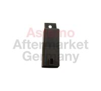 Unidad De Control Tiempo De Incandescencia Astemo 2502125 para VW