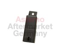 Unidad De Control Tiempo De Incandescencia Astemo 2502172 para Honda