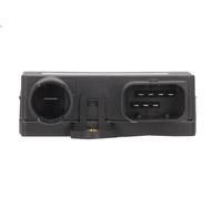 Unidad de control, tiempo de incandescencia BORGWARNER (BERU) CLASE A 2 2004-