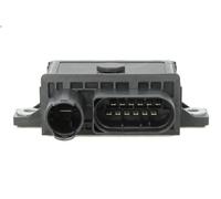 Unidad de control, tiempo de incandescencia BORGWARNER (BERU) CLASE C 3 2003-