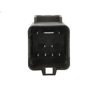 Unidad de control, tiempo de incandescencia BORGWARNER (BERU) FR-V 2.2 2005-2009