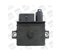 Unidad De Control Tiempo De Incandescencia Borgwarner (beru) GSE108 para Bmw