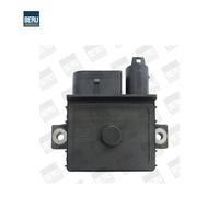 Unidad de control, tiempo de incandescencia BorgWarner (BERU) GSE108 para OE 7