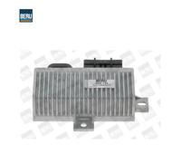 Unidad de control, tiempo de incandescencia BorgWarner (BERU) GSE128