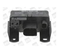 Controlador de las bujías de incandescencia GSE140 BorgWarner (BERU)