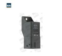 Unidad de control, tiempo de incandescencia BorgWarner (BERU) GSE147