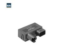 Unidad de control, tiempo de incandescencia BorgWarner (BERU) GSE156