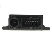 Unidad de control, tiempo de incandescencia BORGWARNER (BERU) para 3 2 2007-2011