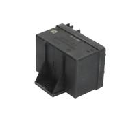 Unidad de control, tiempo de incandescencia BOSCH 0.281.003.007
