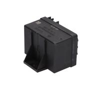 BOSCH 0 281 003 008 Unidad de control, tiempo de incandescencia