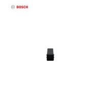Unidad de control, tiempo de incandescencia BOSCH 0 281 003 039