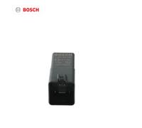 Unidad de control, tiempo de incandescencia BOSCH 0 281 003 056