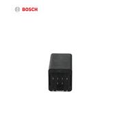 Unidad de control, tiempo de incandescencia BOSCH 0 281 003 085 para OE 038 907