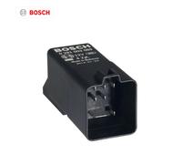 Unidad de control, tiempo de incandescencia BOSCH 0 281 003 089 para OE 038 907